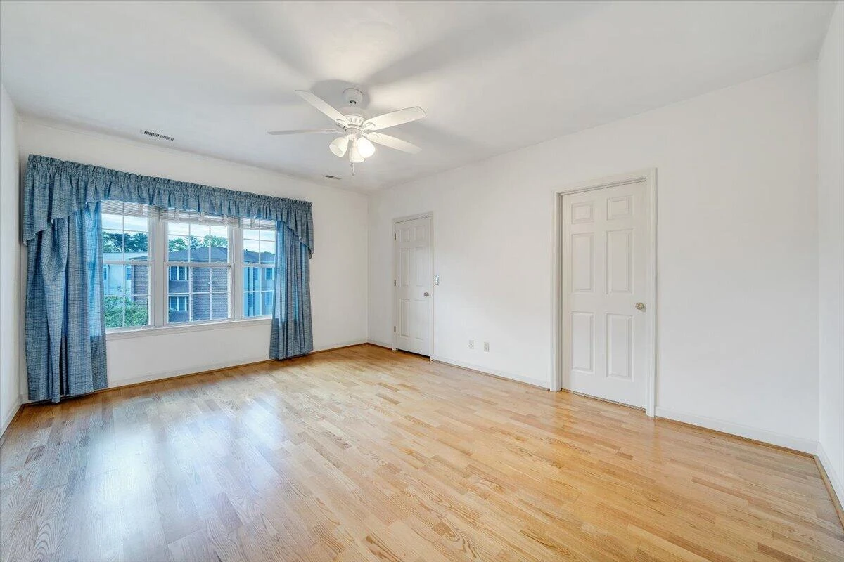 4641 Heather DR SW #APT 313 - Photo 23