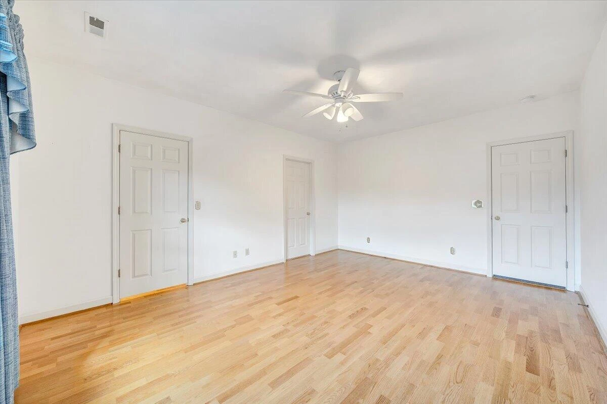 4641 Heather DR SW #APT 313 - Photo 24