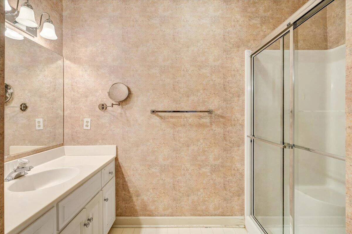 4641 Heather DR SW #APT 313 - Photo 25
