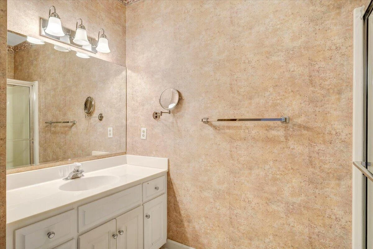 4641 Heather DR SW #APT 313 - Photo 26