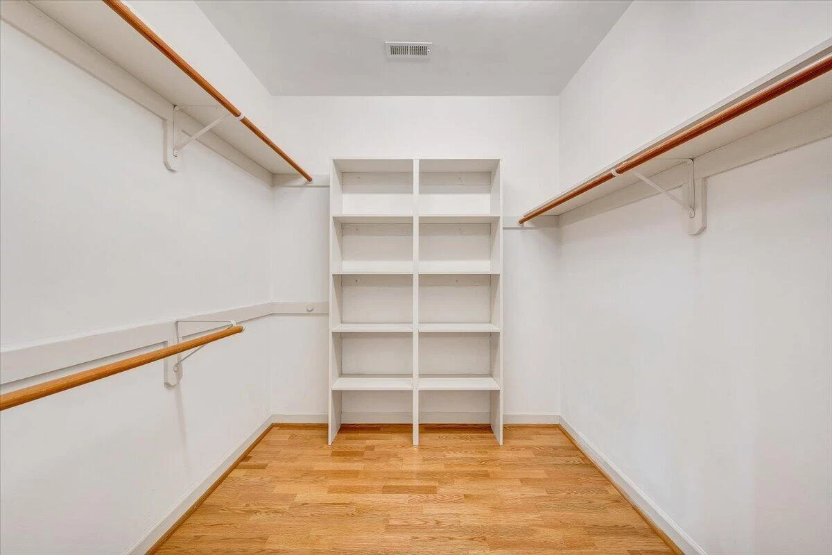 4641 Heather DR SW #APT 313 - Photo 27