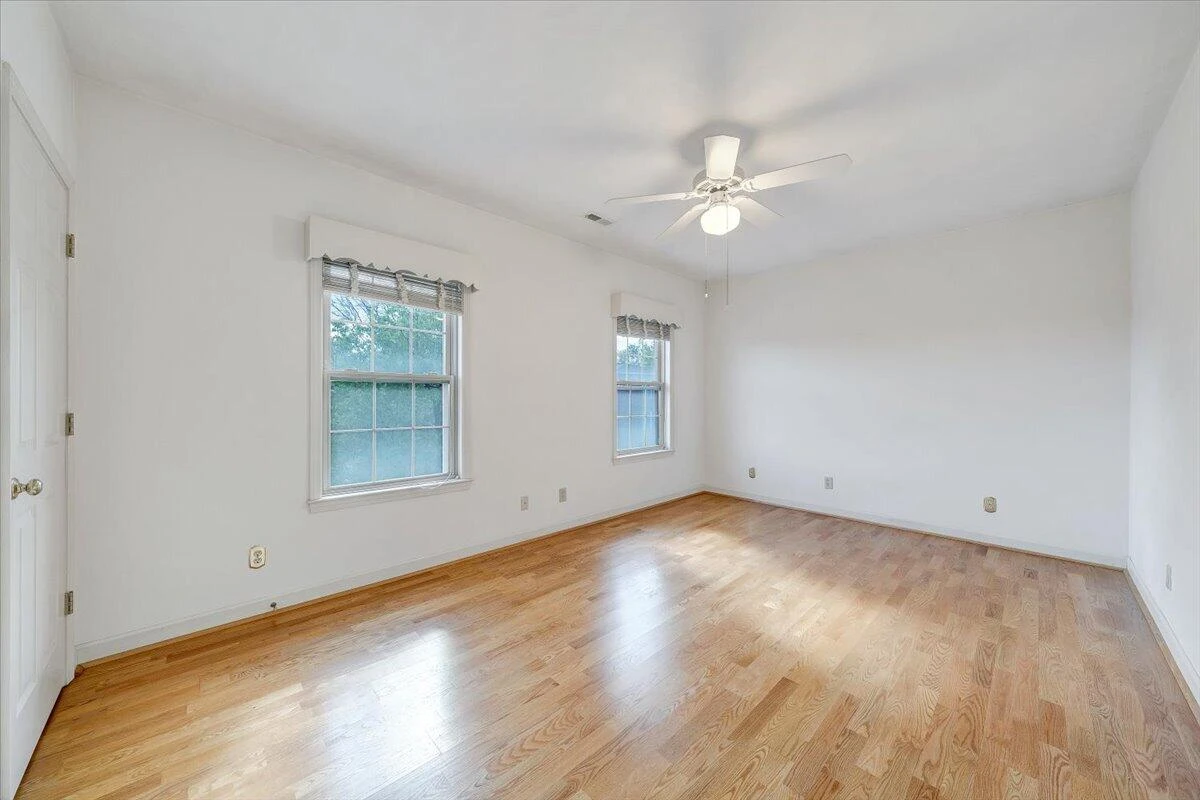 4641 Heather DR SW #APT 313 - Photo 28