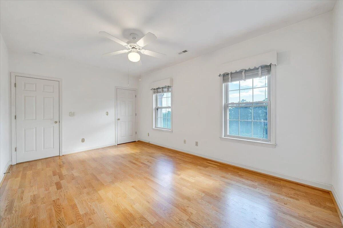 4641 Heather DR SW #APT 313 - Photo 29