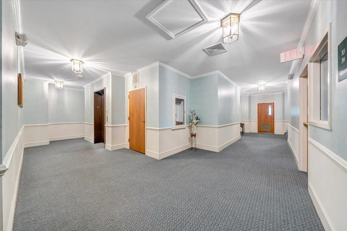 4641 Heather DR SW #APT 313 - Photo 3