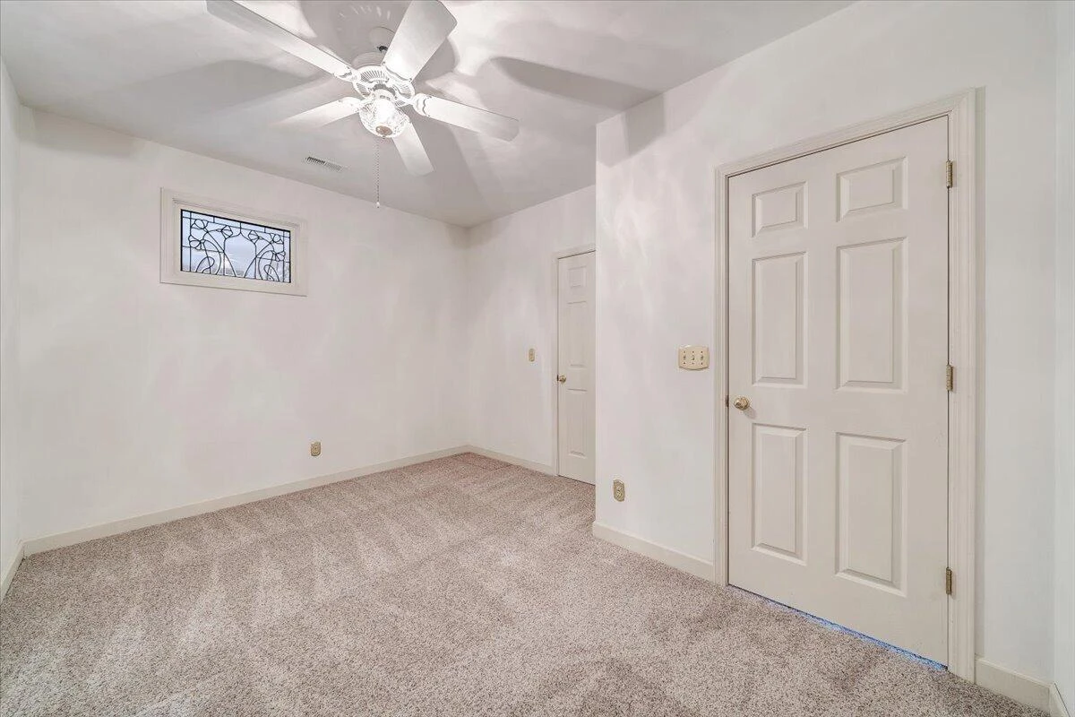 4641 Heather DR SW #APT 313 - Photo 30