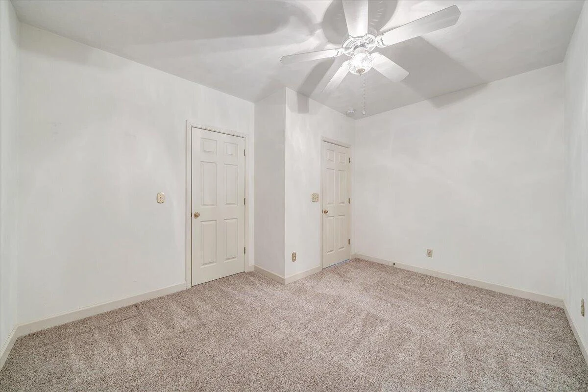 4641 Heather DR SW #APT 313 - Photo 31