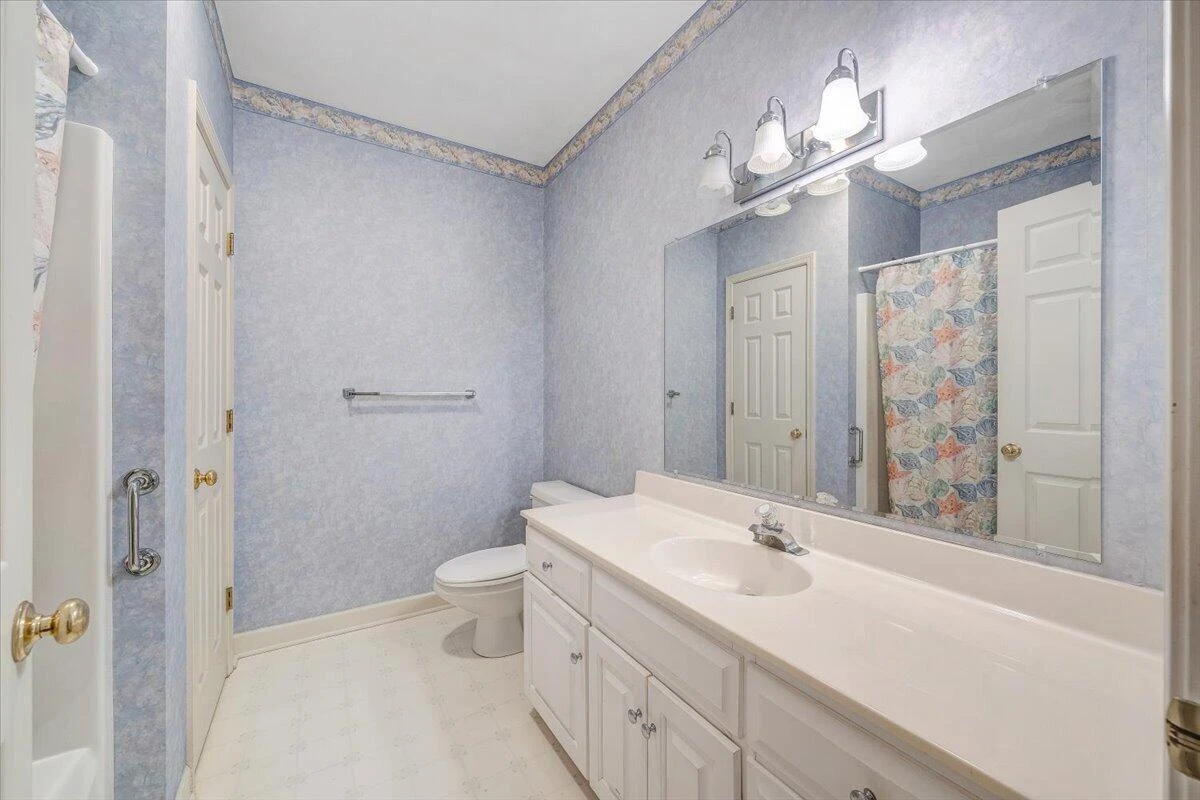 4641 Heather DR SW #APT 313 - Photo 32