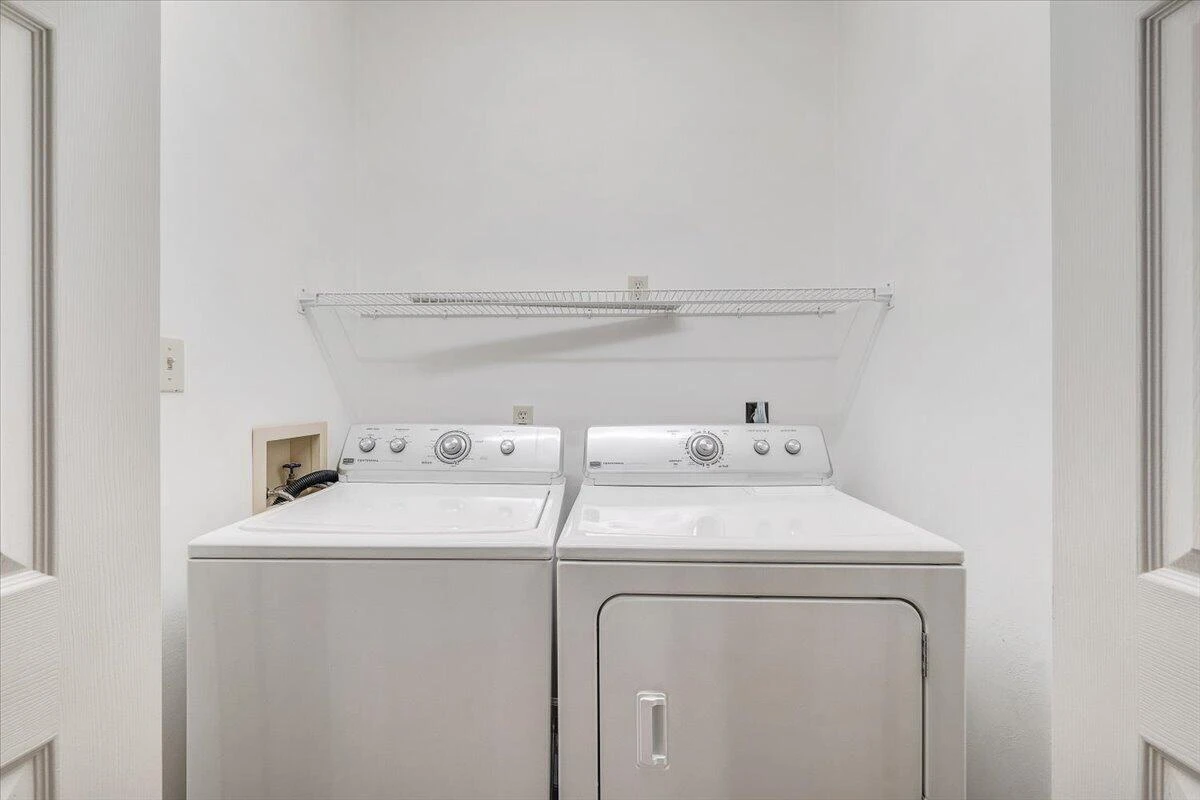 4641 Heather DR SW #APT 313 - Photo 33