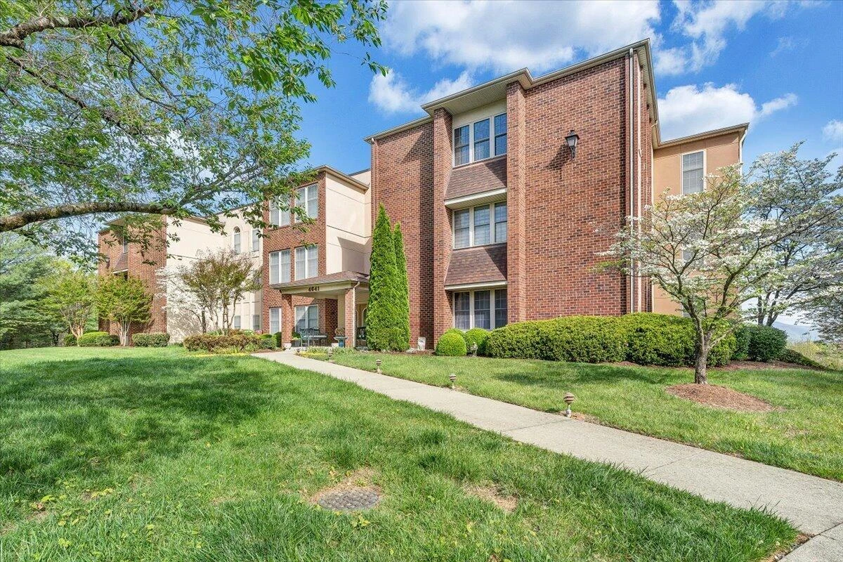 4641 Heather DR SW #APT 313 - Photo 37