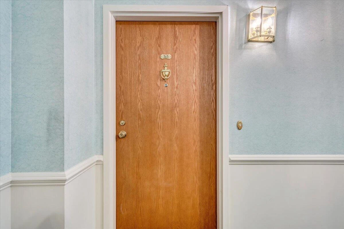 4641 Heather DR SW #APT 313 - Photo 5