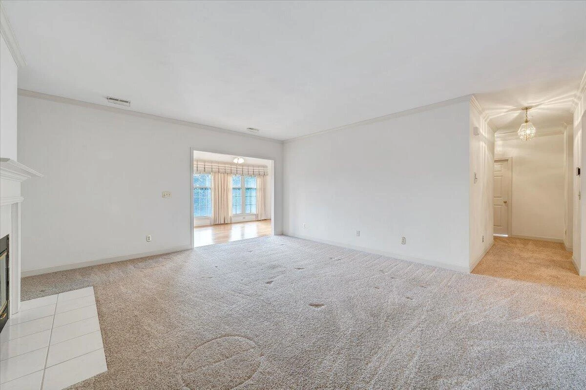 4641 Heather DR SW #APT 313 - Photo 6