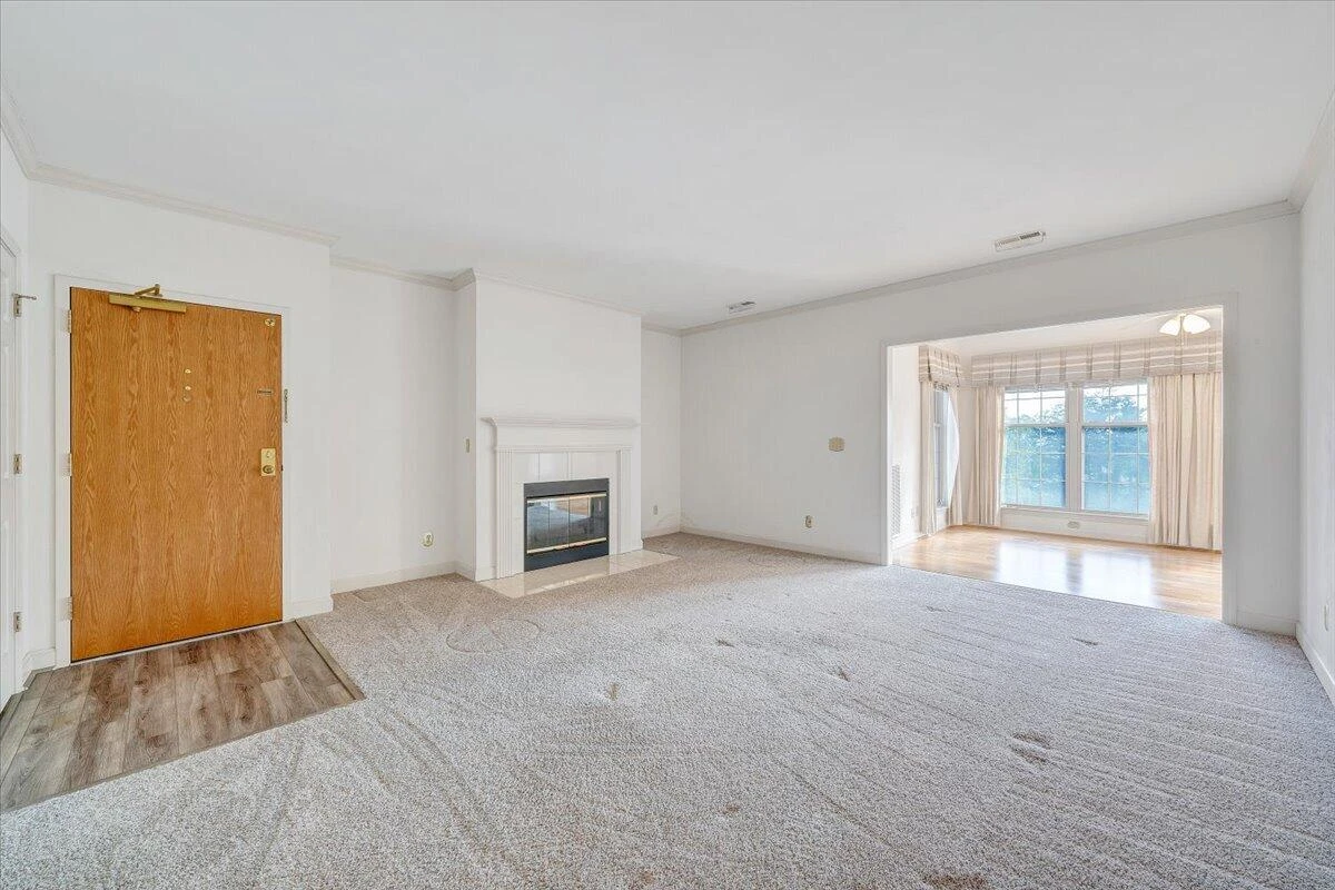 4641 Heather DR SW #APT 313 - Photo 7
