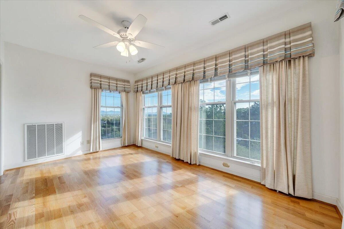 4641 Heather DR SW #APT 313 - Photo 8