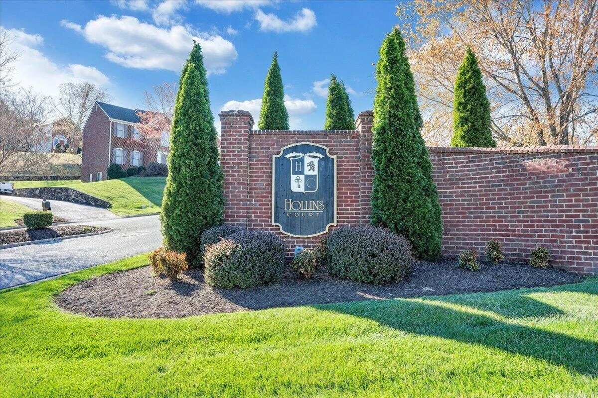 7973 Hollins Court DR - Photo 3