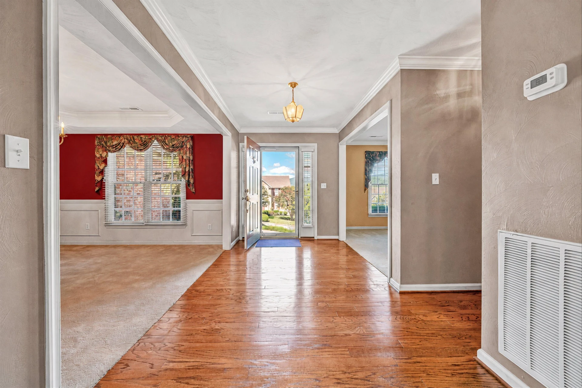 7973 Hollins Court DR - Photo 4