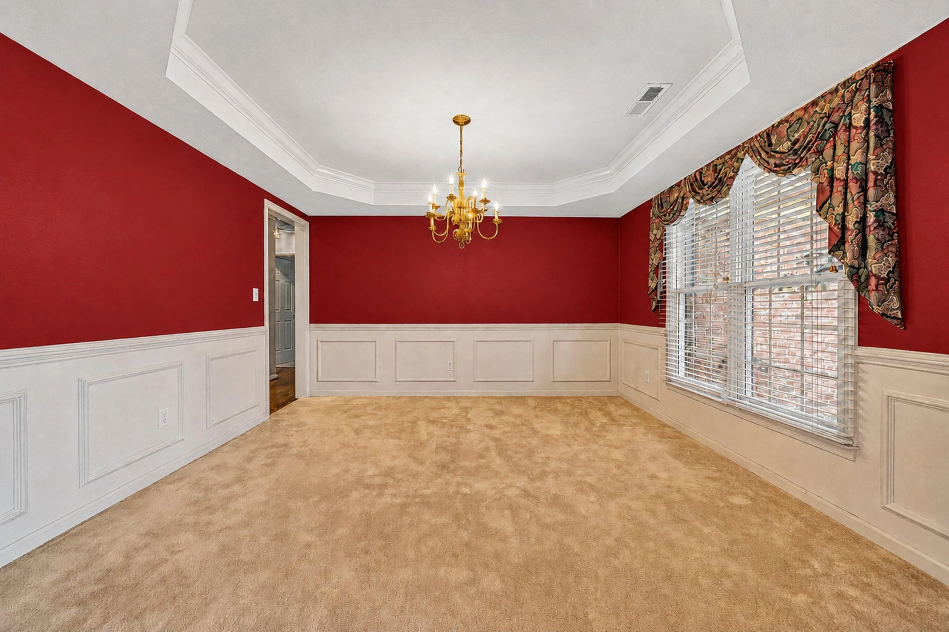 7973 Hollins Court DR - Photo 5