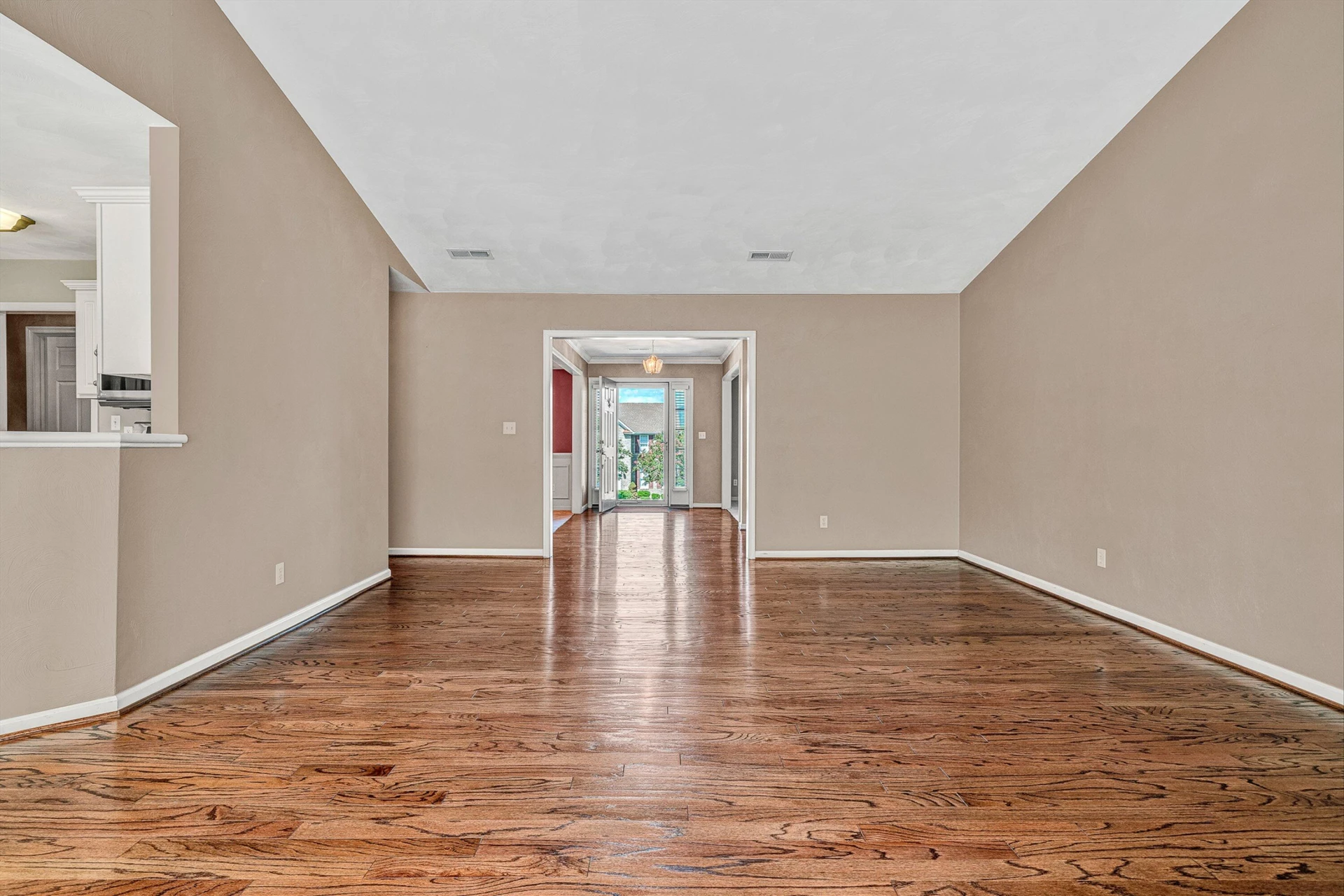 7973 Hollins Court DR - Photo 11