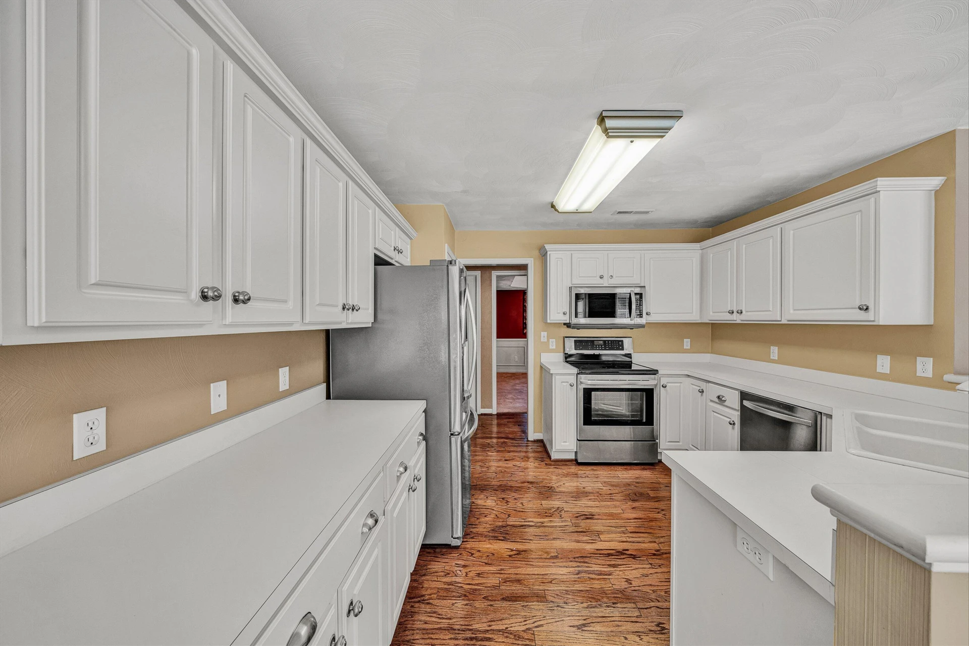 7973 Hollins Court DR - Photo 14