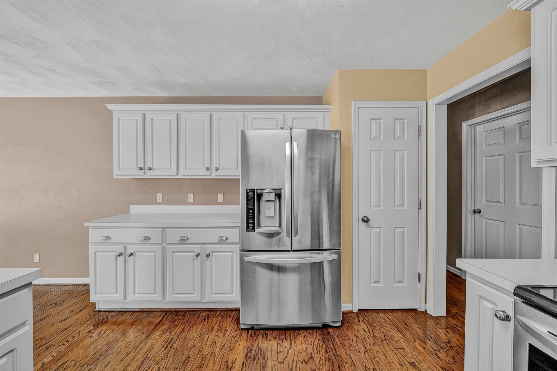7973 Hollins Court DR - Photo 15