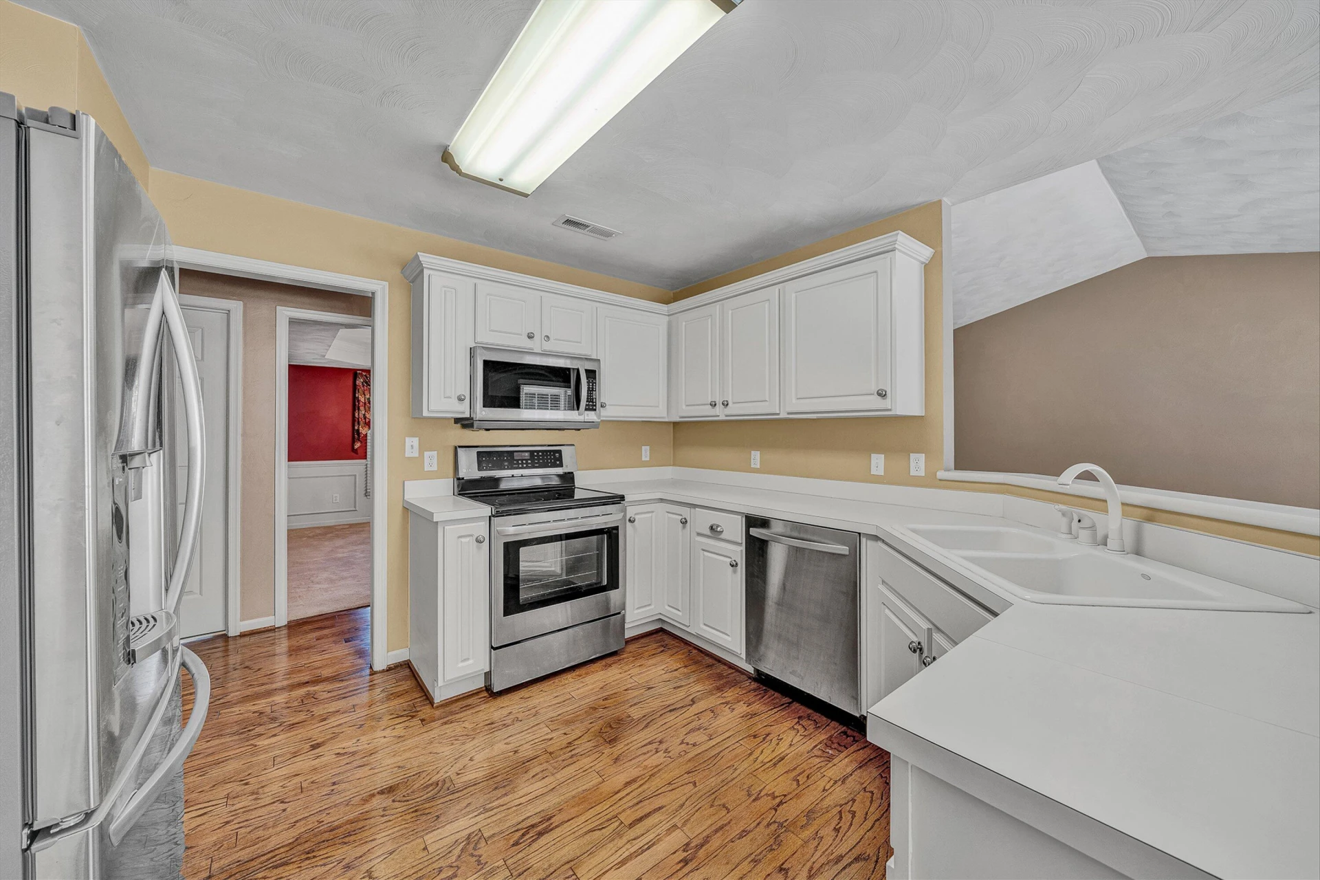 7973 Hollins Court DR - Photo 16