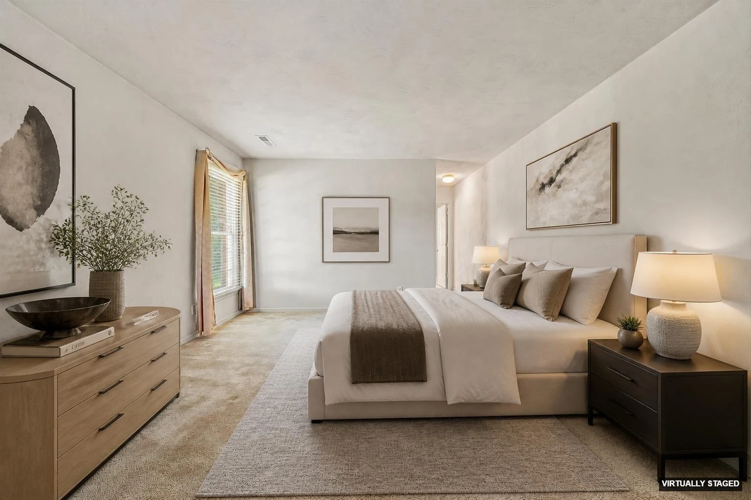 7973 Hollins Court DR - Photo 18