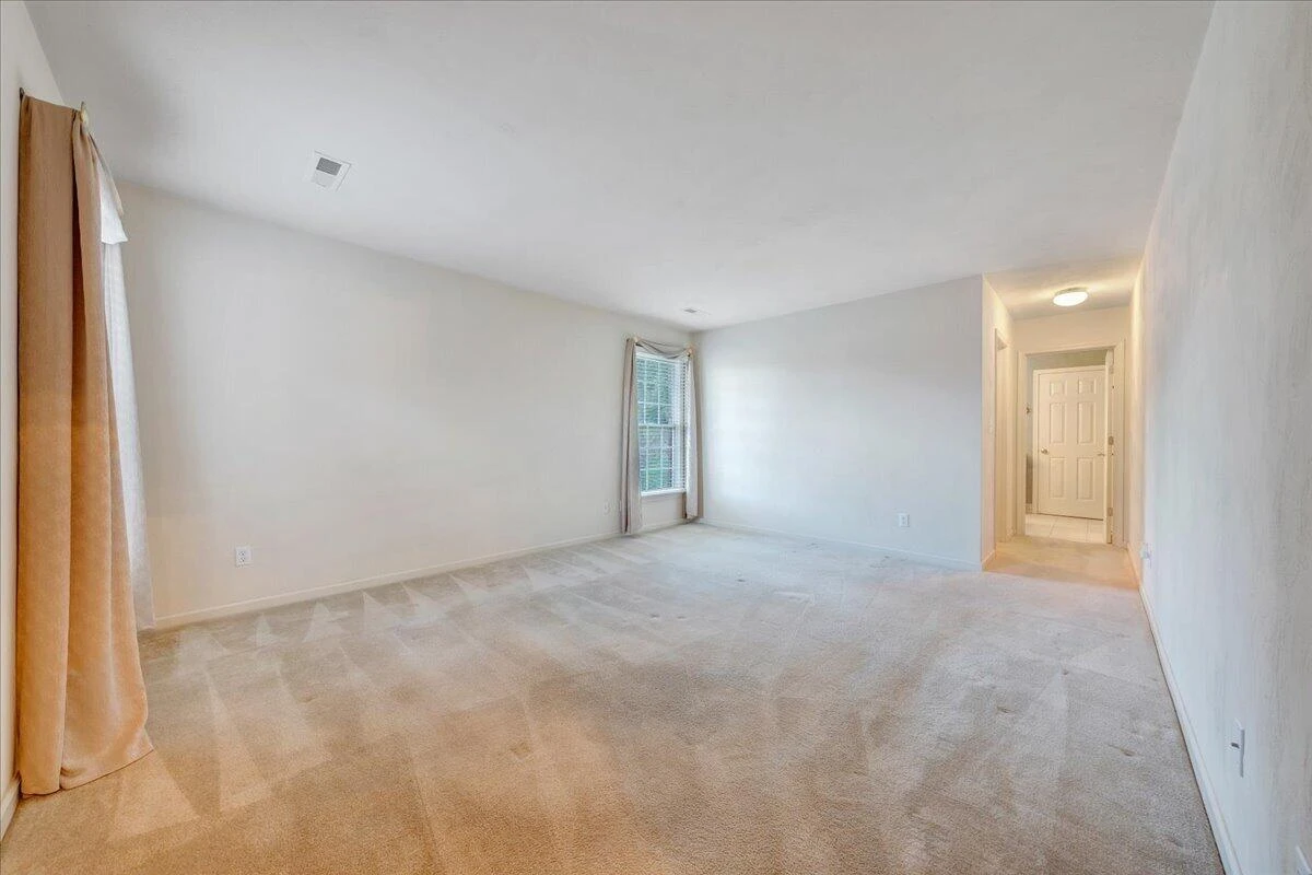 7973 Hollins Court DR - Photo 19
