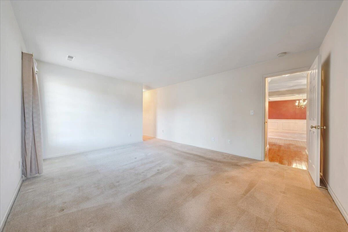 7973 Hollins Court DR - Photo 20