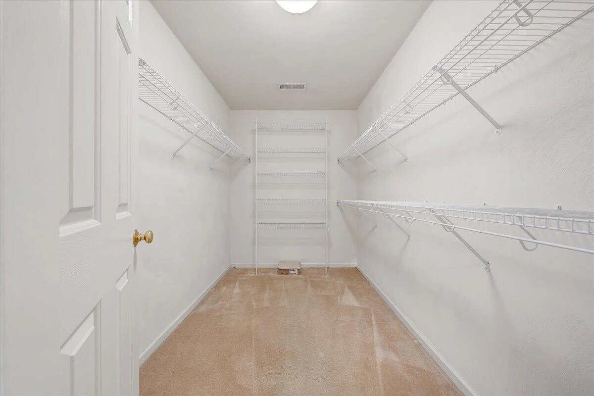7973 Hollins Court DR - Photo 21