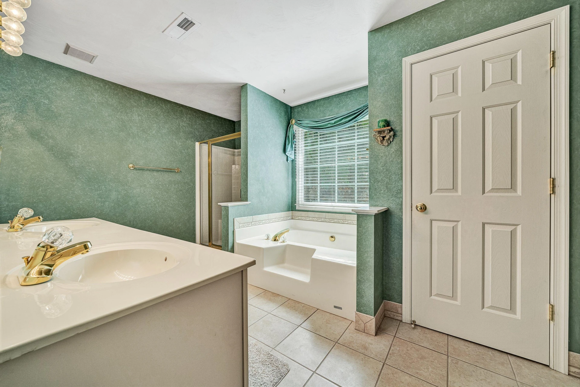 7973 Hollins Court DR - Photo 22