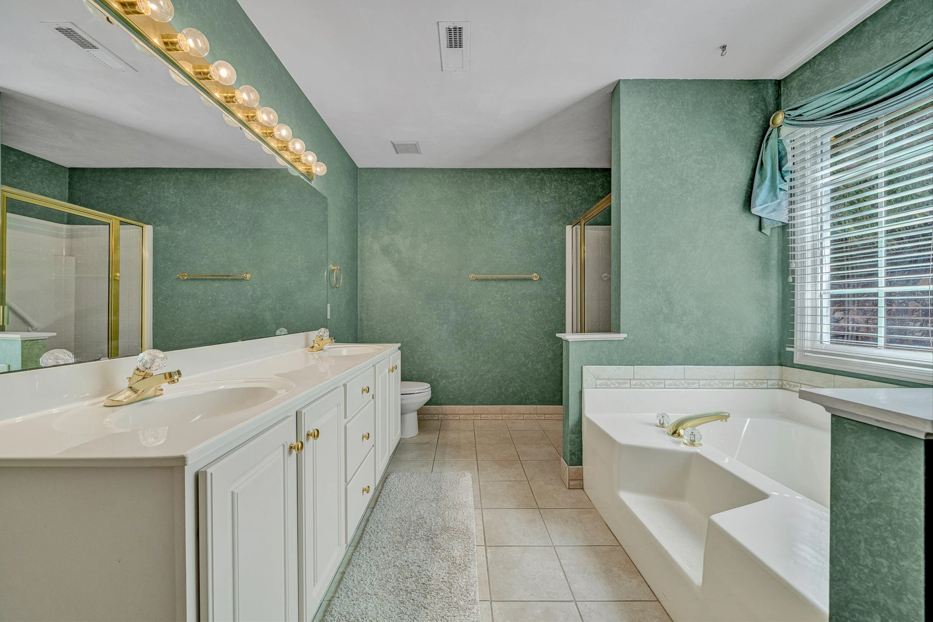 7973 Hollins Court DR - Photo 23
