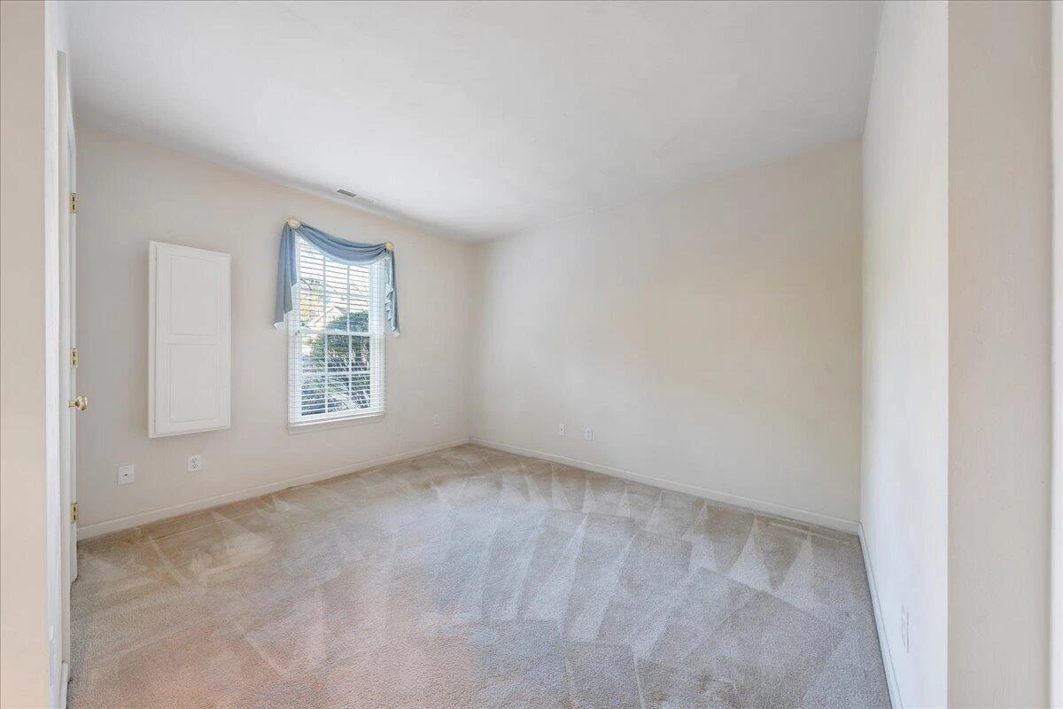 7973 Hollins Court DR - Photo 24