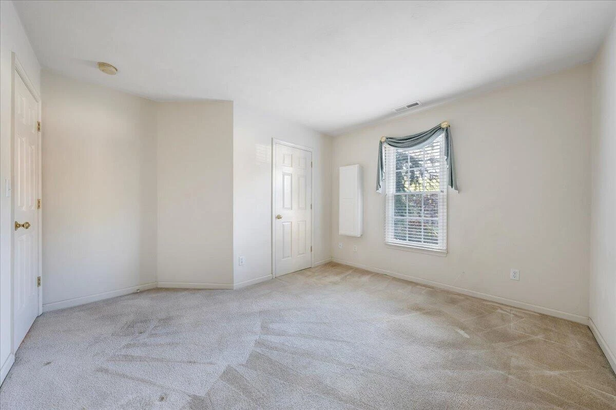 7973 Hollins Court DR - Photo 25