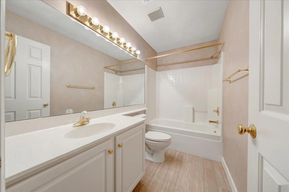 7973 Hollins Court DR - Photo 26