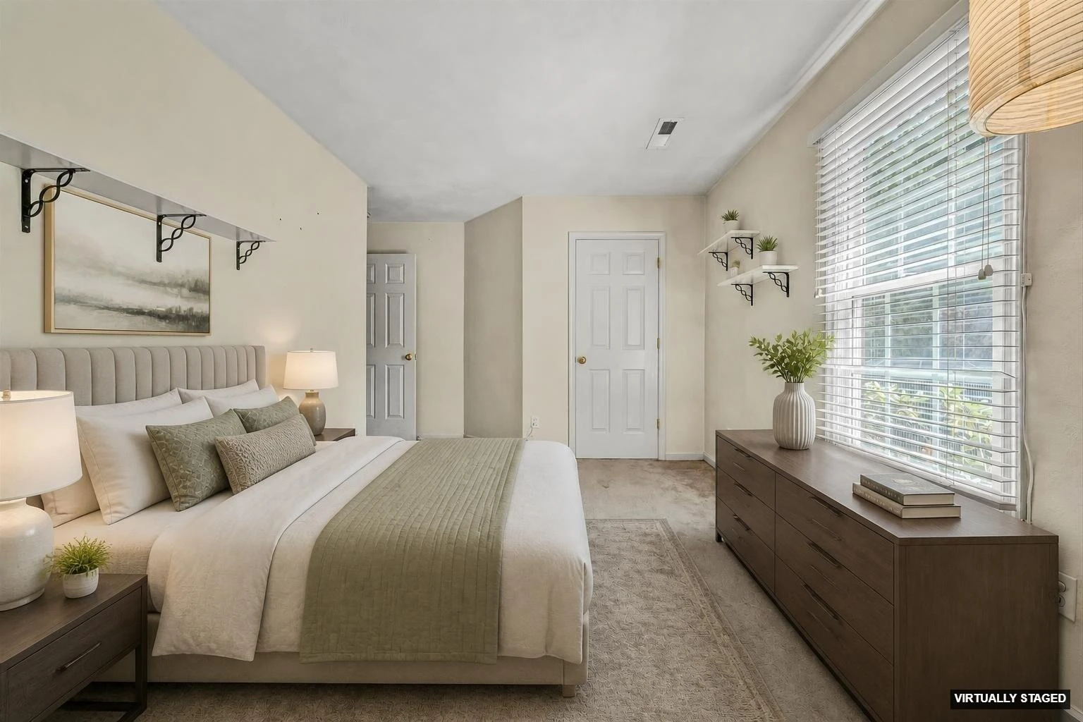 7973 Hollins Court DR - Photo 27