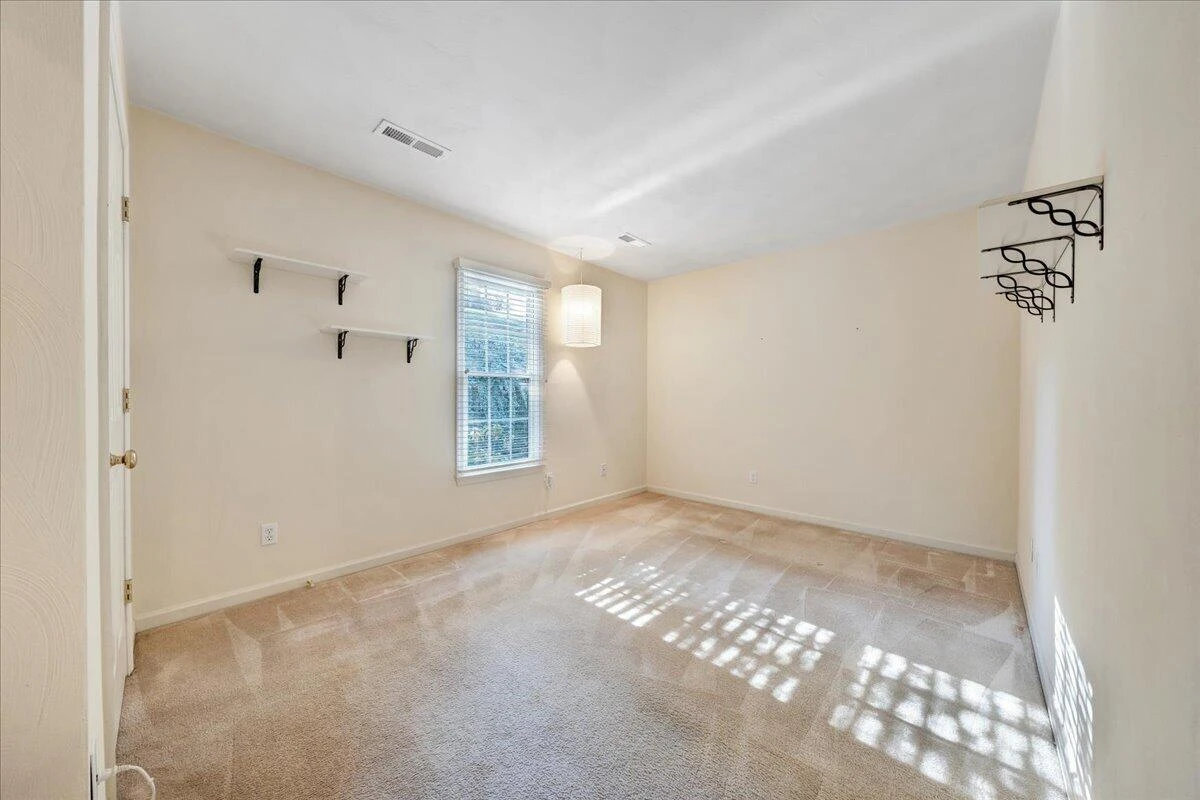 7973 Hollins Court DR - Photo 29