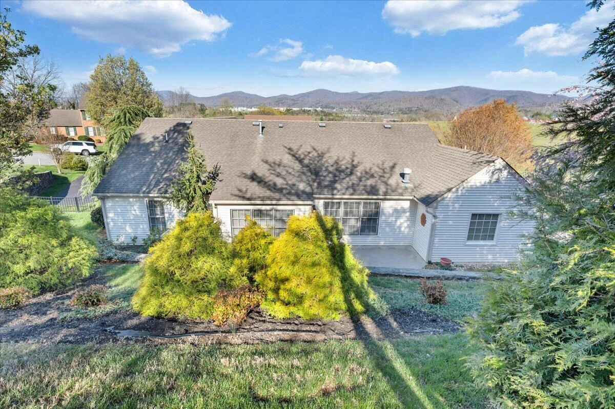 7973 Hollins Court DR - Photo 41