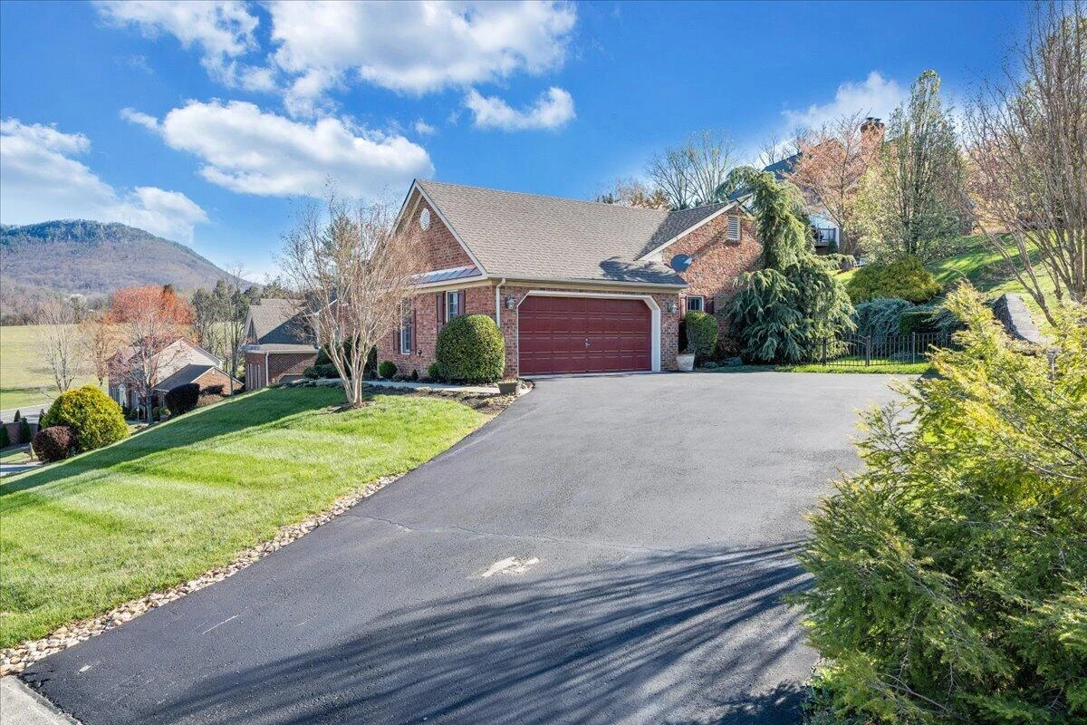 7973 Hollins Court DR - Photo 46