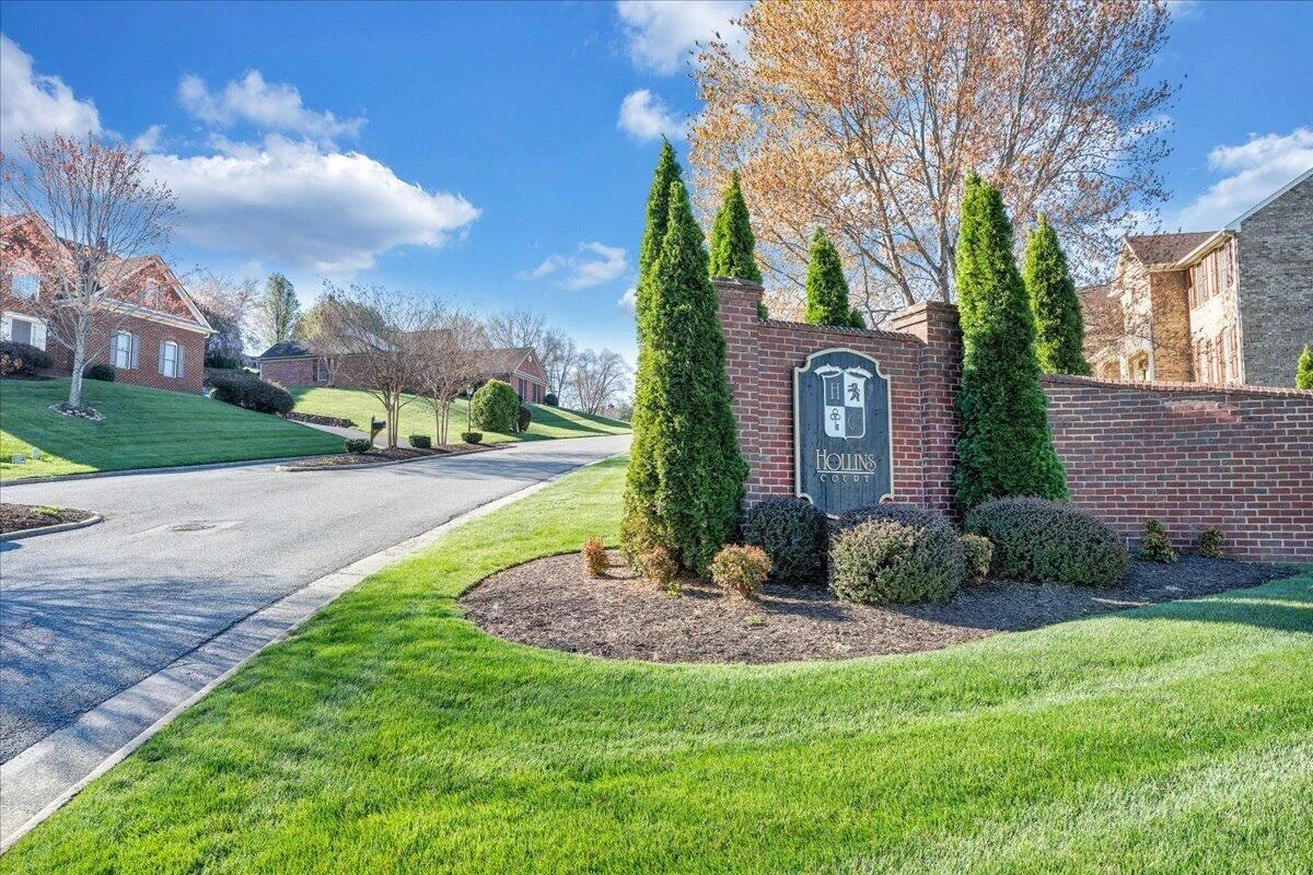 7973 Hollins Court DR - Photo 48