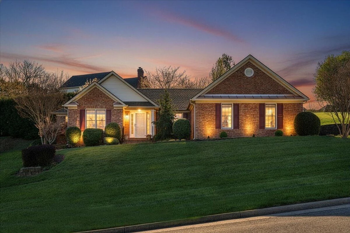 7973 Hollins Court DR - Photo 49