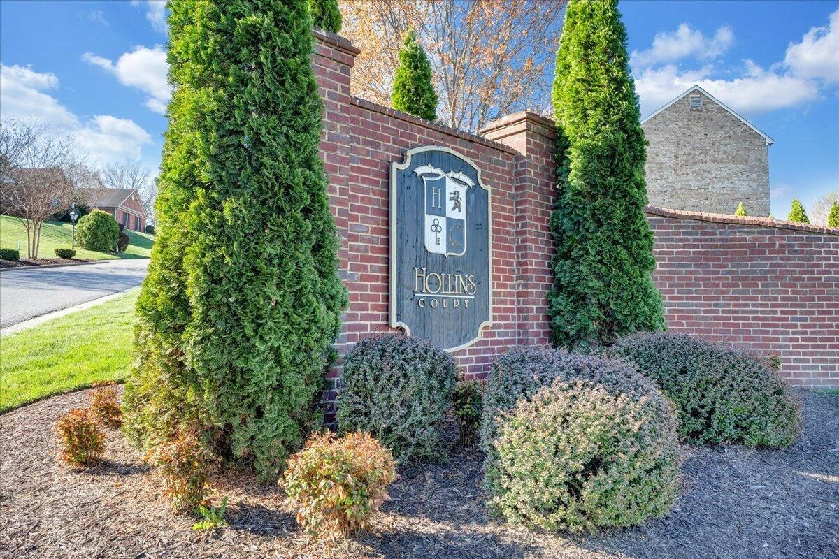 7973 Hollins Court DR - Photo 50