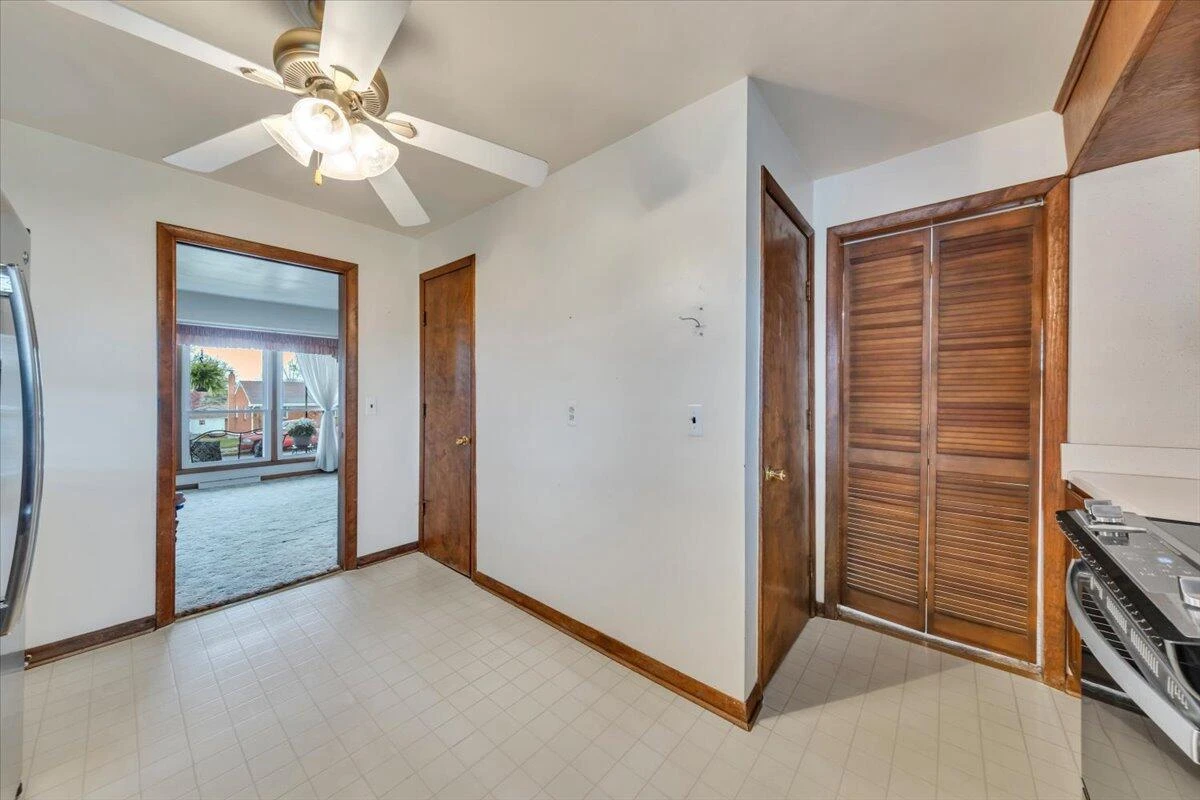 5156 Hazelridge RD NW - Photo 10