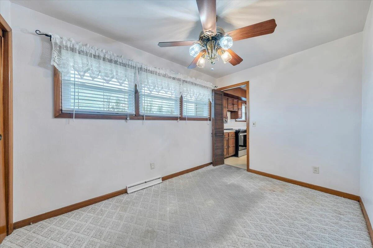 5156 Hazelridge RD NW - Photo 11