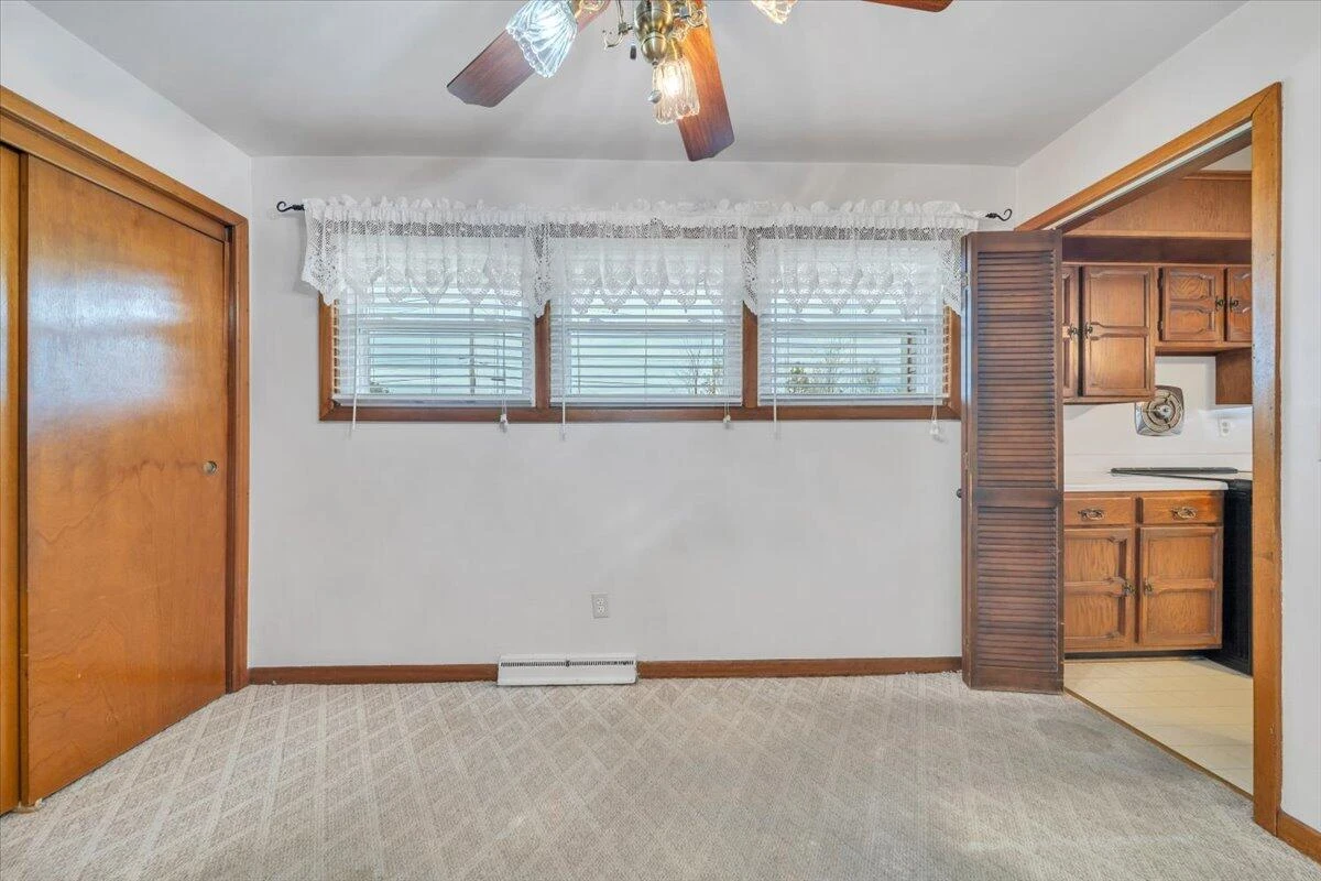 5156 Hazelridge RD NW - Photo 12