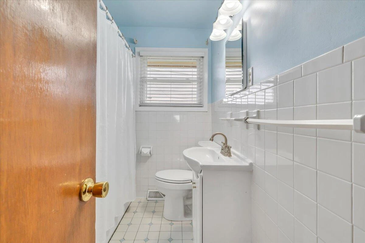 5156 Hazelridge RD NW - Photo 13