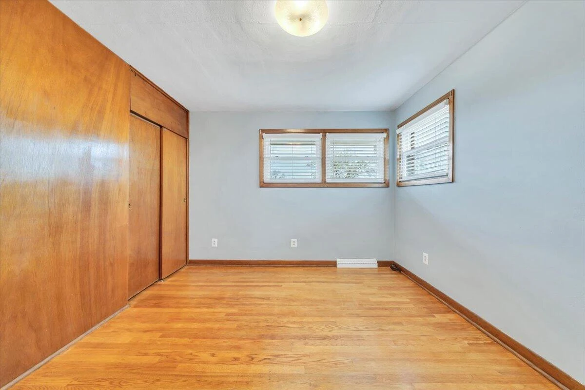5156 Hazelridge RD NW - Photo 14