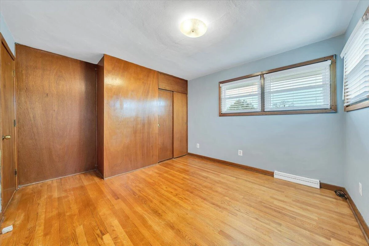 5156 Hazelridge RD NW - Photo 15