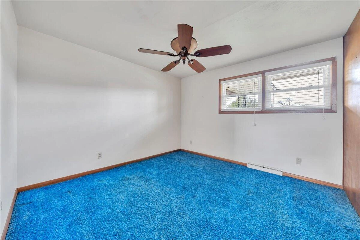 5156 Hazelridge RD NW - Photo 16