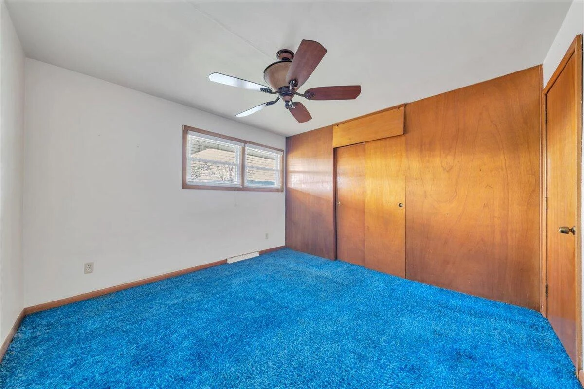 5156 Hazelridge RD NW - Photo 17