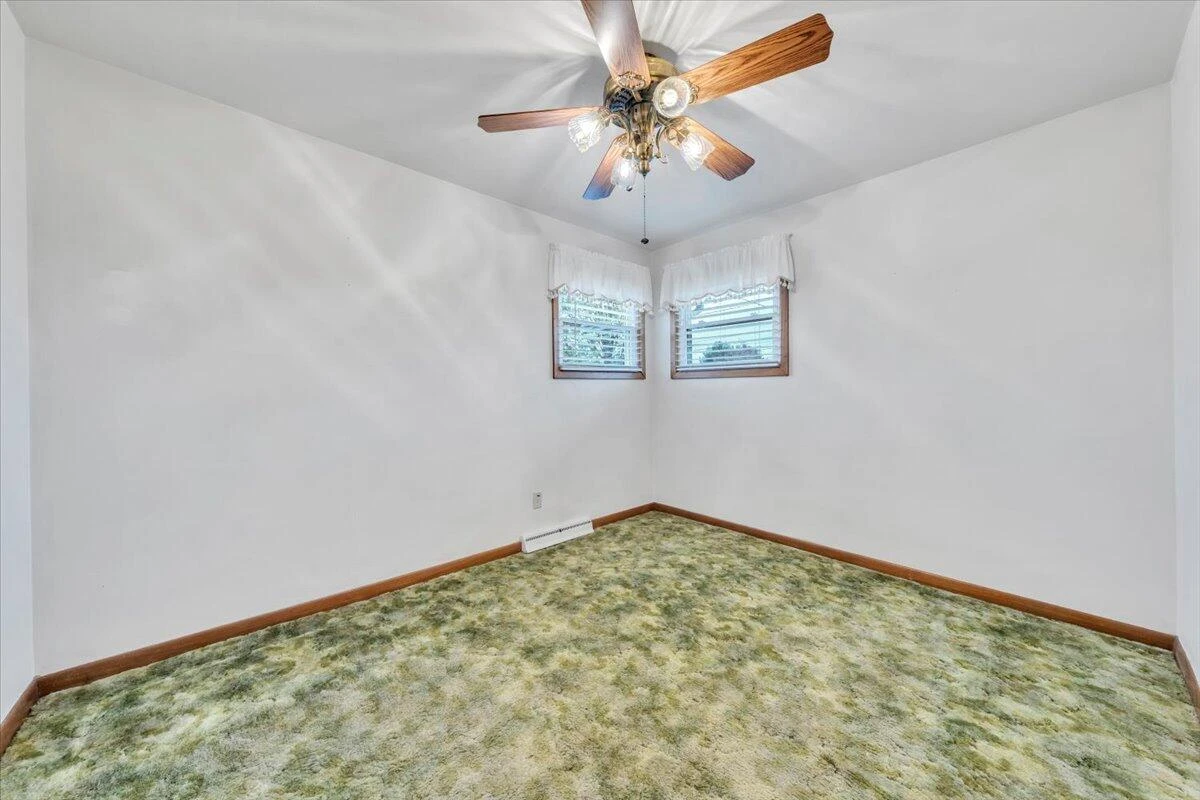 5156 Hazelridge RD NW - Photo 18