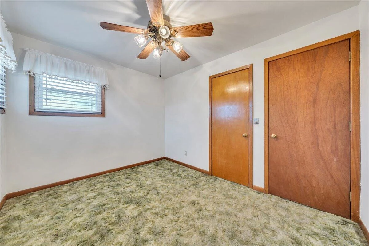 5156 Hazelridge RD NW - Photo 19